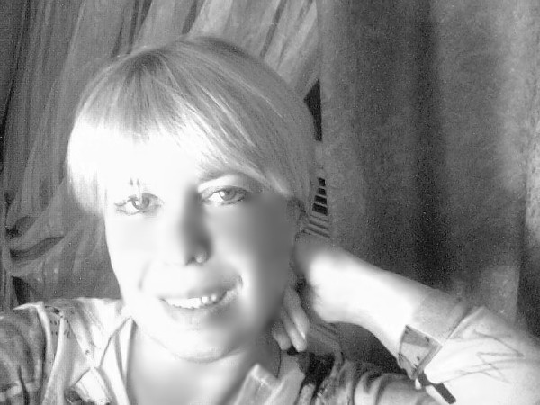 Наталья Вознесенская