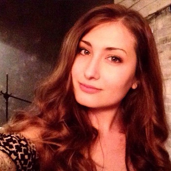 Лакрэ Ксения