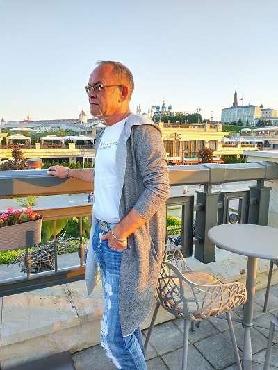 Ловер