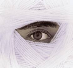 Антон Раздора