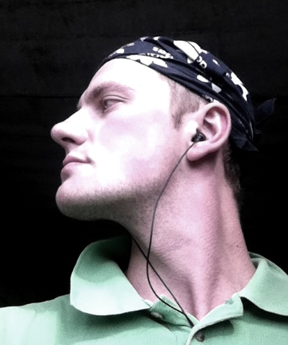 Доронин Денис Владимирович