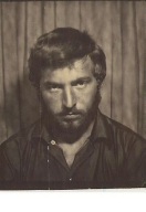 Леонид Смотров