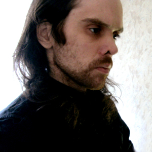 Ильин Роман Валерьевич