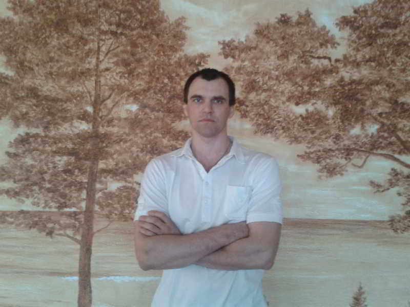 Олег Карелин4