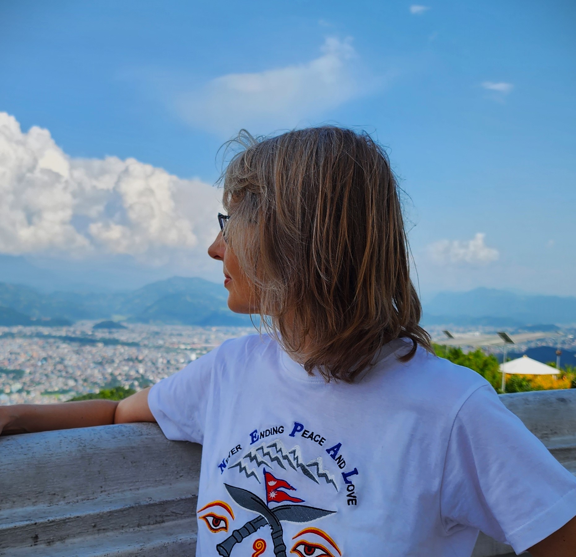 Ольга Стрельцова