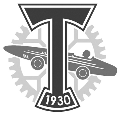Алкогон