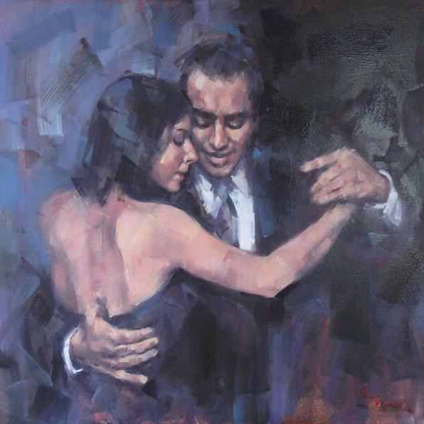 Подгородецкая Инесса