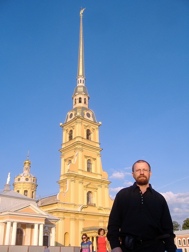 Память литературного произведения стихи и проза Память литературного произведения стихи и проза