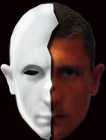 Андрей Курьянов