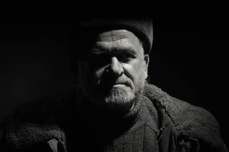 Виктор Колесников 6