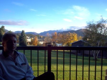 Игорь Мерлинов