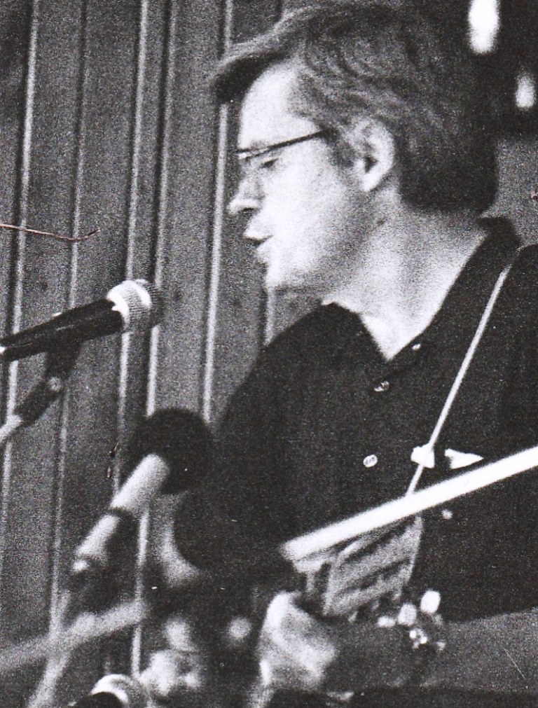 Владислав Одегов