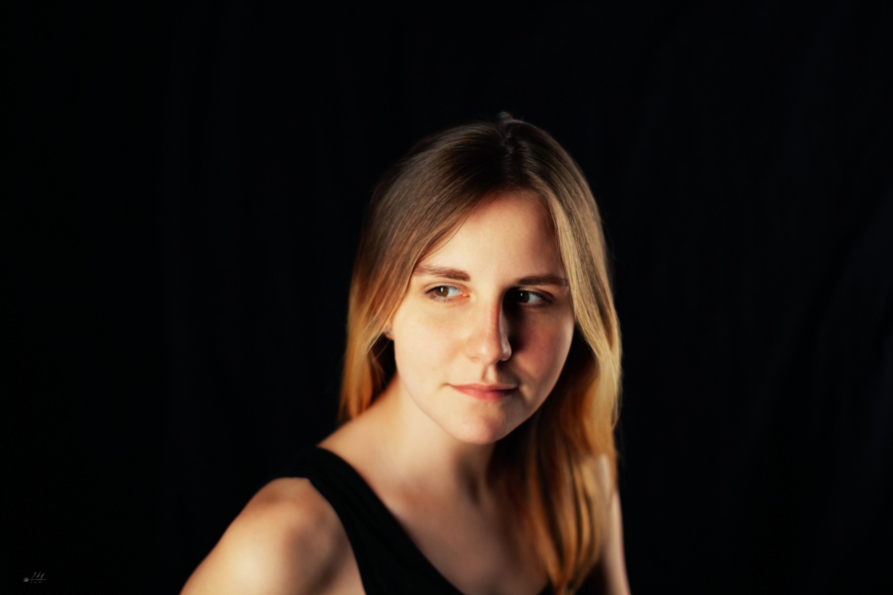 Виктория Манасевич