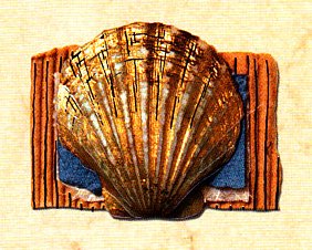 Татьяна Бородина-Потоцкая