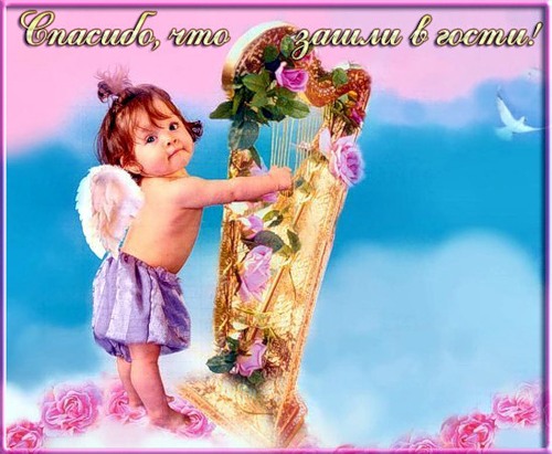 Оксана Тырнова