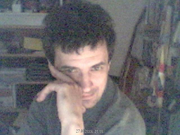 Лев Киселев