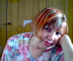 Сиэле Винкел