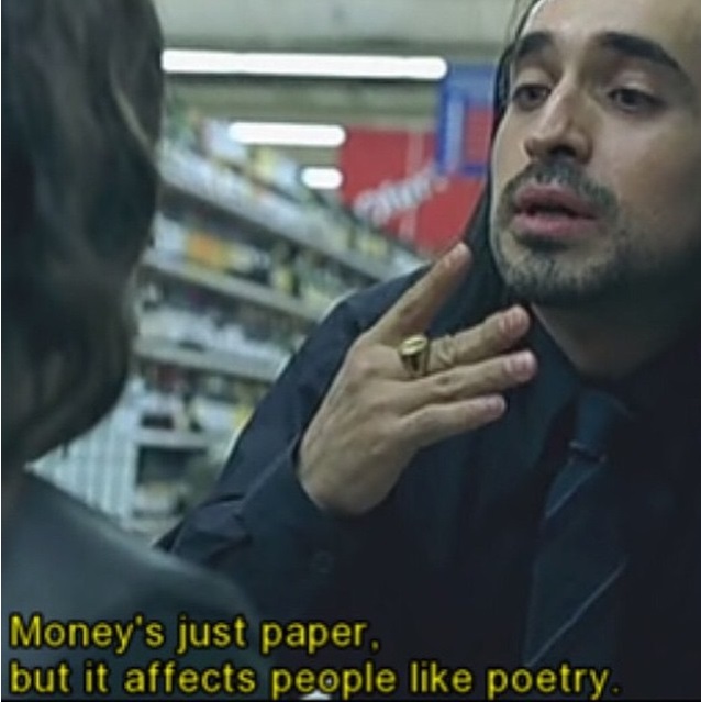 Олег Александров 22