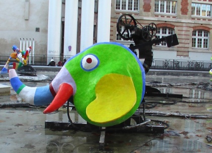 Олег Юшкевич