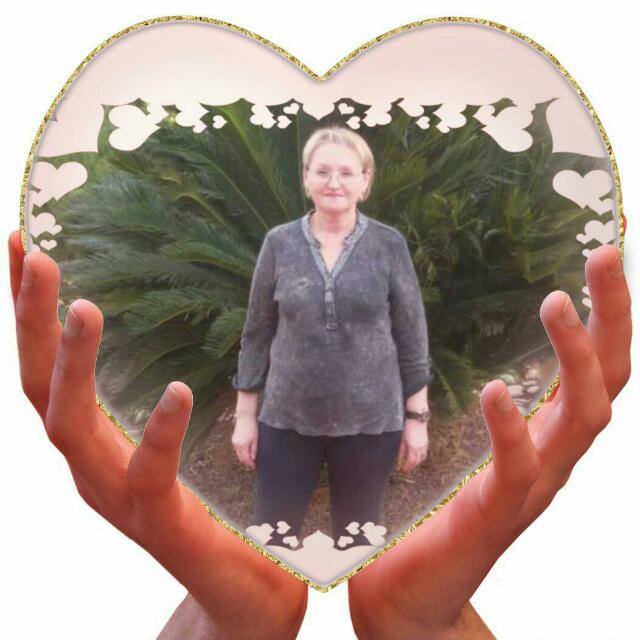 Ольга Гутмахер-Мусина