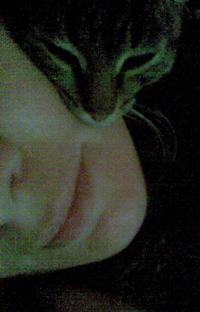 Ольга Колечкина