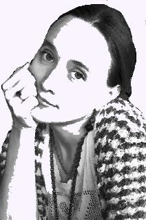 Ольга Бельзер