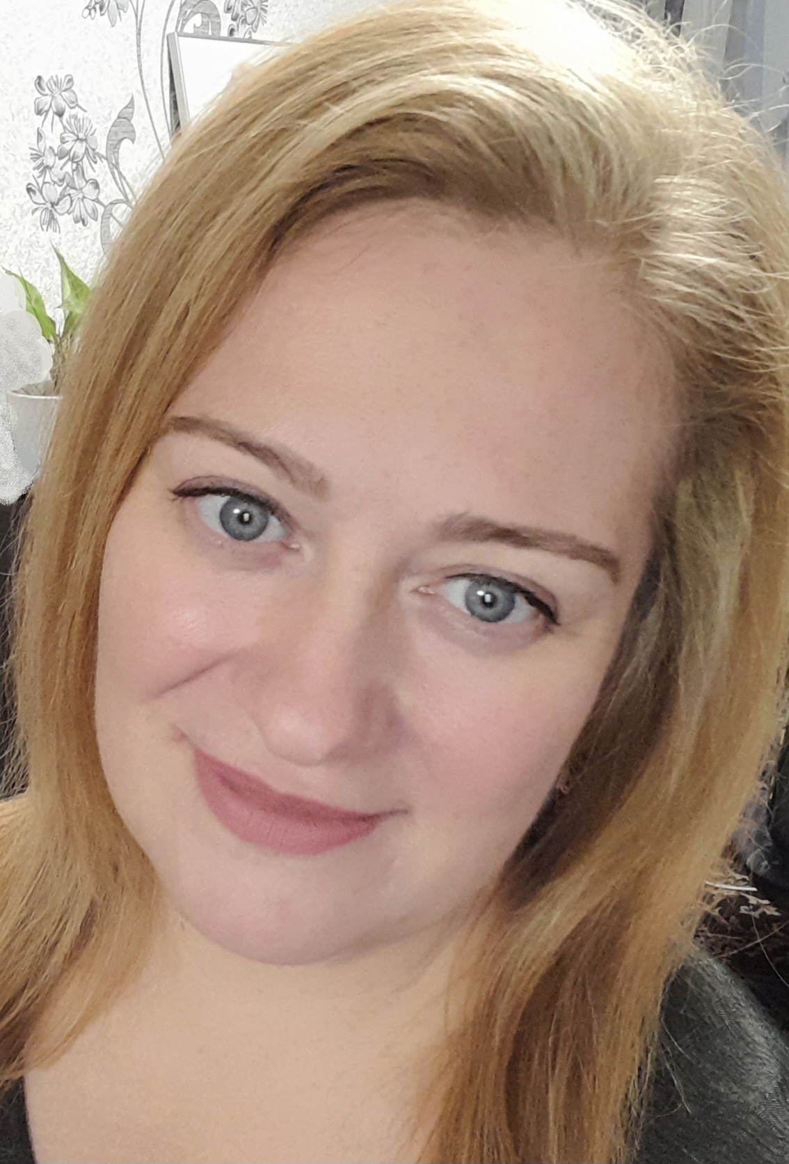 Ольга Лазук