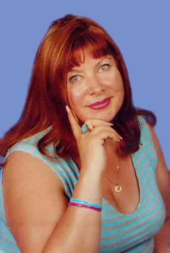 Ольга Милованова