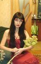 Рахиль Ра
