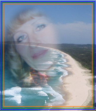 Ольга Сухова