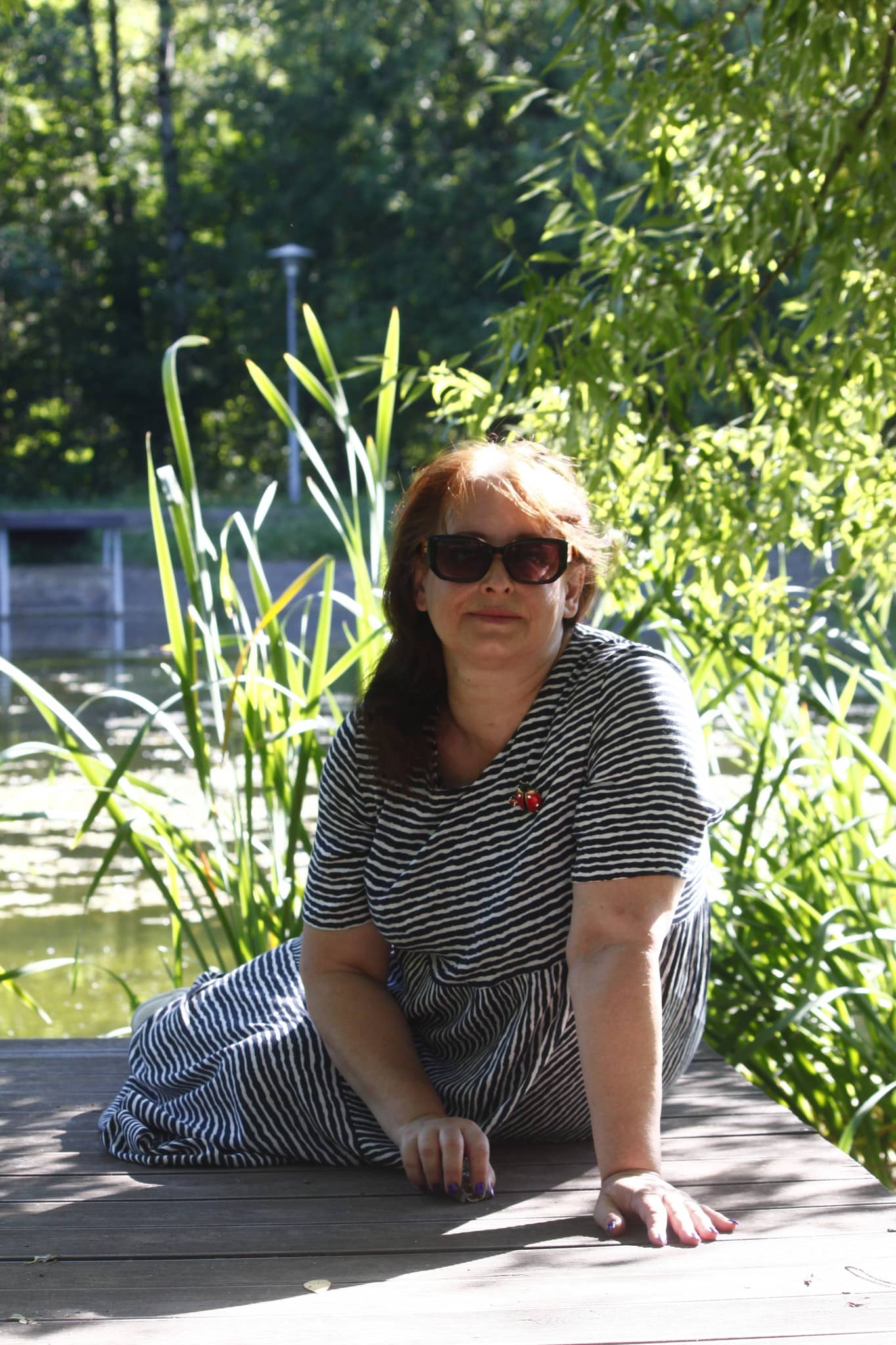 Мой Сказочный Мир