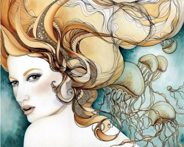 Светлана Удачина 7