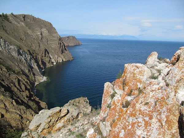 Татьяна Гуралёва