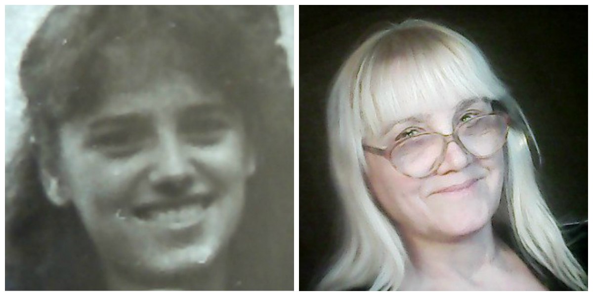 Таня Письмоносица-Планета Юмора