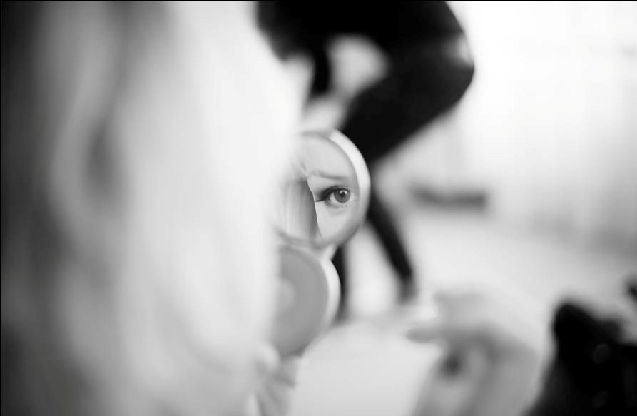 Анна Шелтон