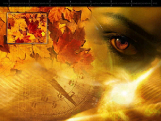 Ольга Солодина 2