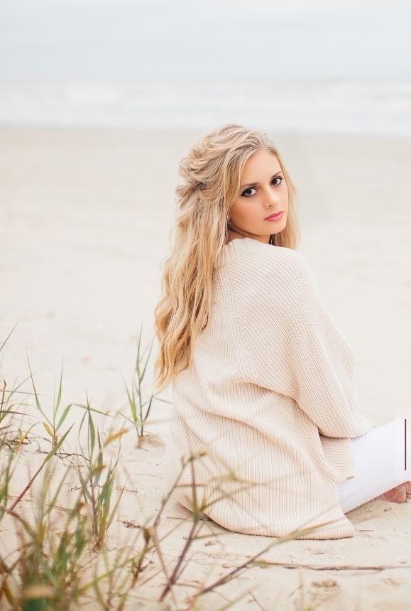 Ольга Алешкевич