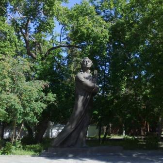 Олимпийский Конкурс