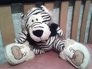 Николай Гуров Поэт