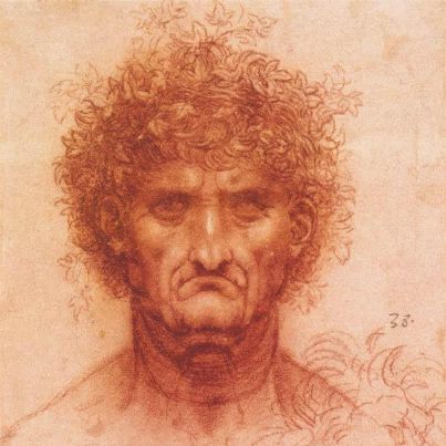 Евдоким Сухоруков