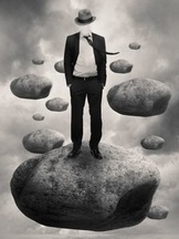 Павел Бурмакин