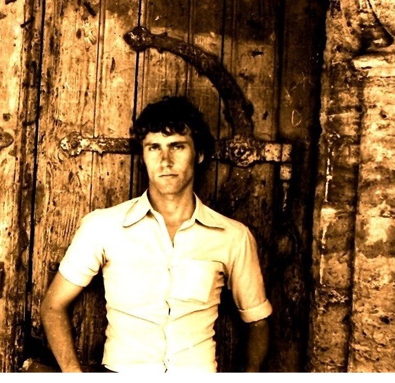 Михаил Мальцев 3