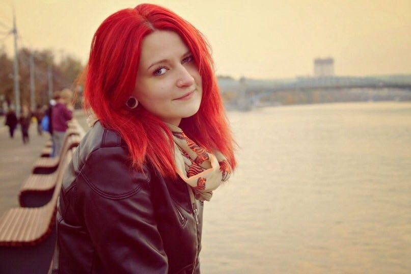 Катей Королева