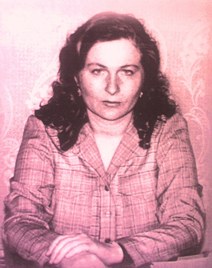 Татьяна Дмитриева 7