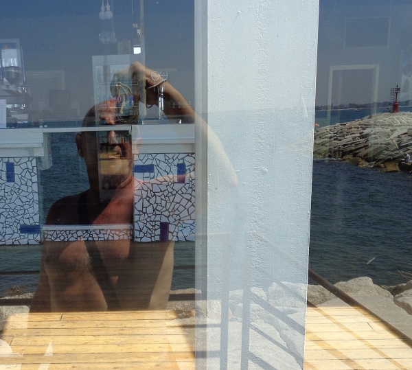 Евгений Орлов