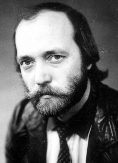 Alex Костенко