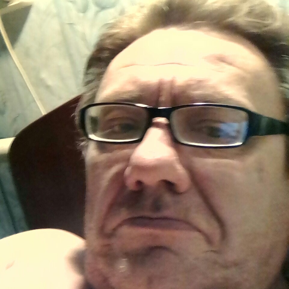 Осип Атонов