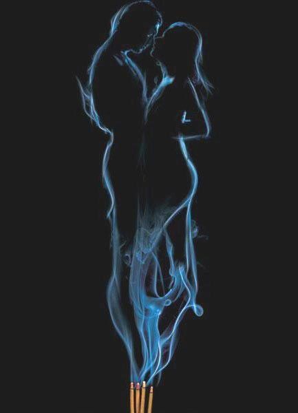 Павел Бархатов