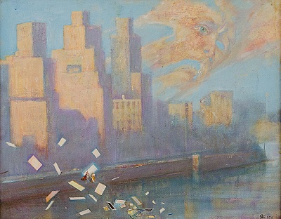 Лилия Мальцева