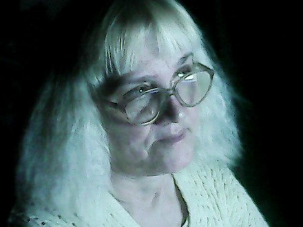 Таня Парамонова Сказки-Рассказки